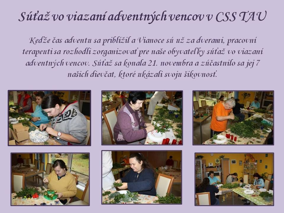 1728-CSS-TAU-Viazanie-adventnych-vencov.jpg