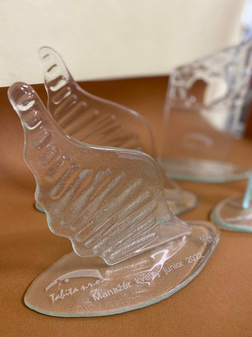19737-Tabita-ocenenie-zo-skla-3-.jpg