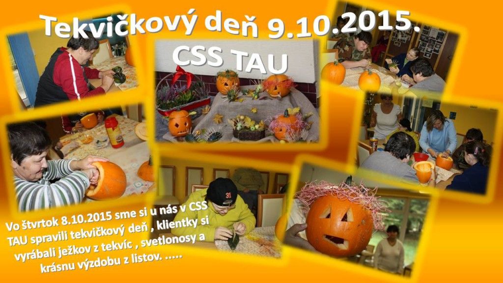 5240-tekvickovy-den-CSS-TAU-PwP.jpg