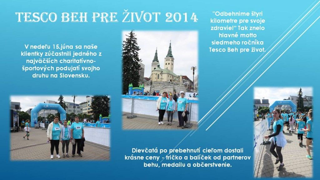 2721-Tesco-beh-pre-zivot-2014.jpg