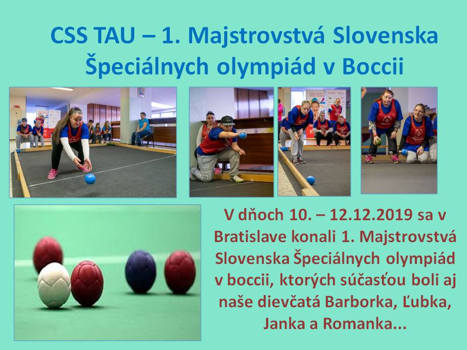 1-majstrovstva-slovenska-specialnych-olympiad-v-boccii