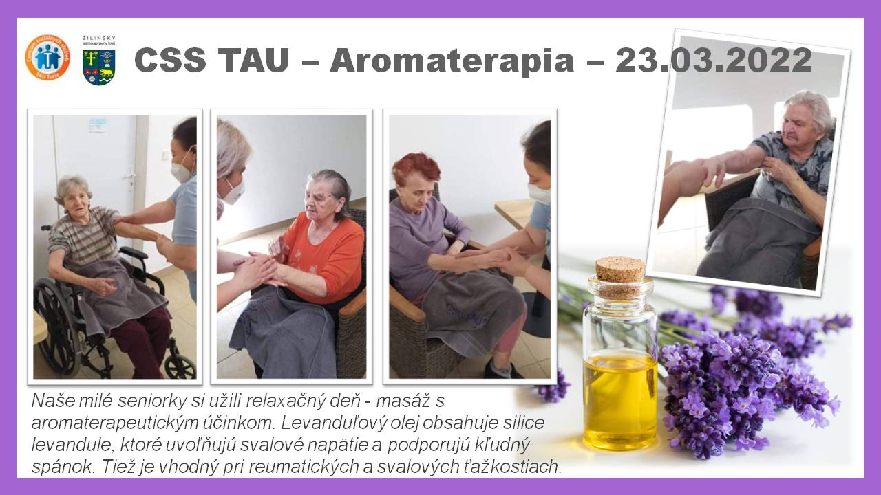 aromaterapia-so-seniorkami