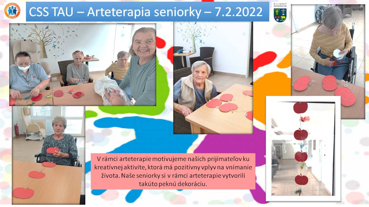 arteterapia-seniorky