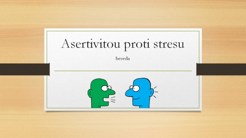 asertivitou-proti-stresu