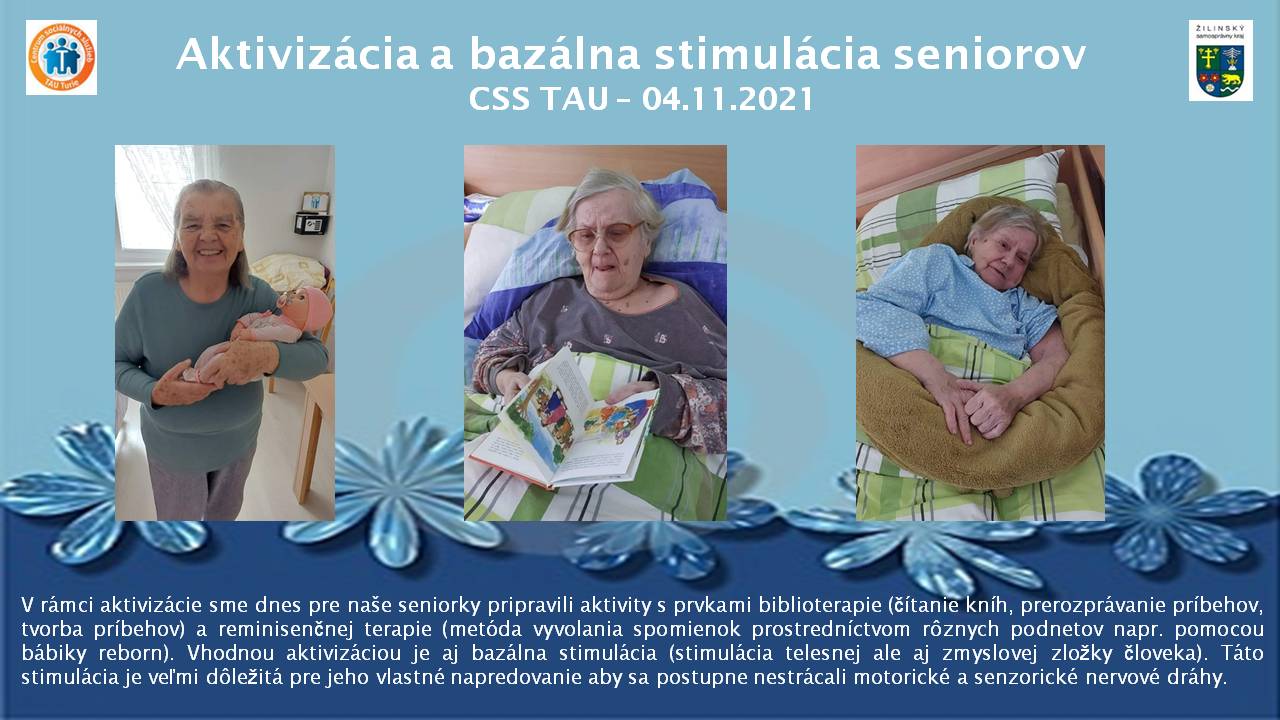 bazalna-stimulacia-seniorov