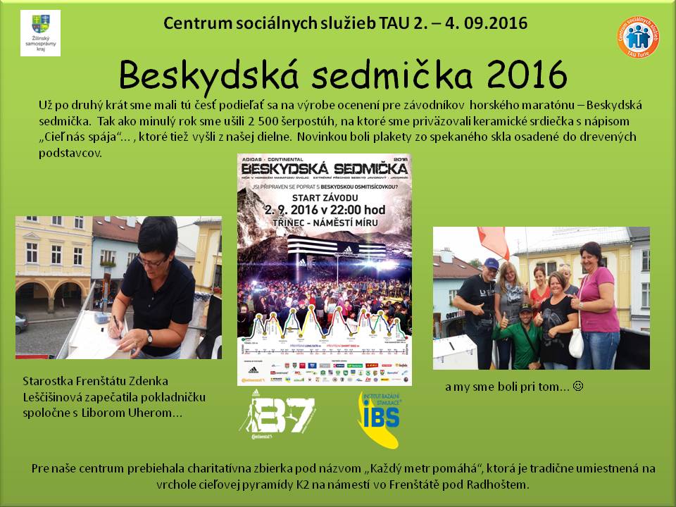 beskydska-sedmicka-2016