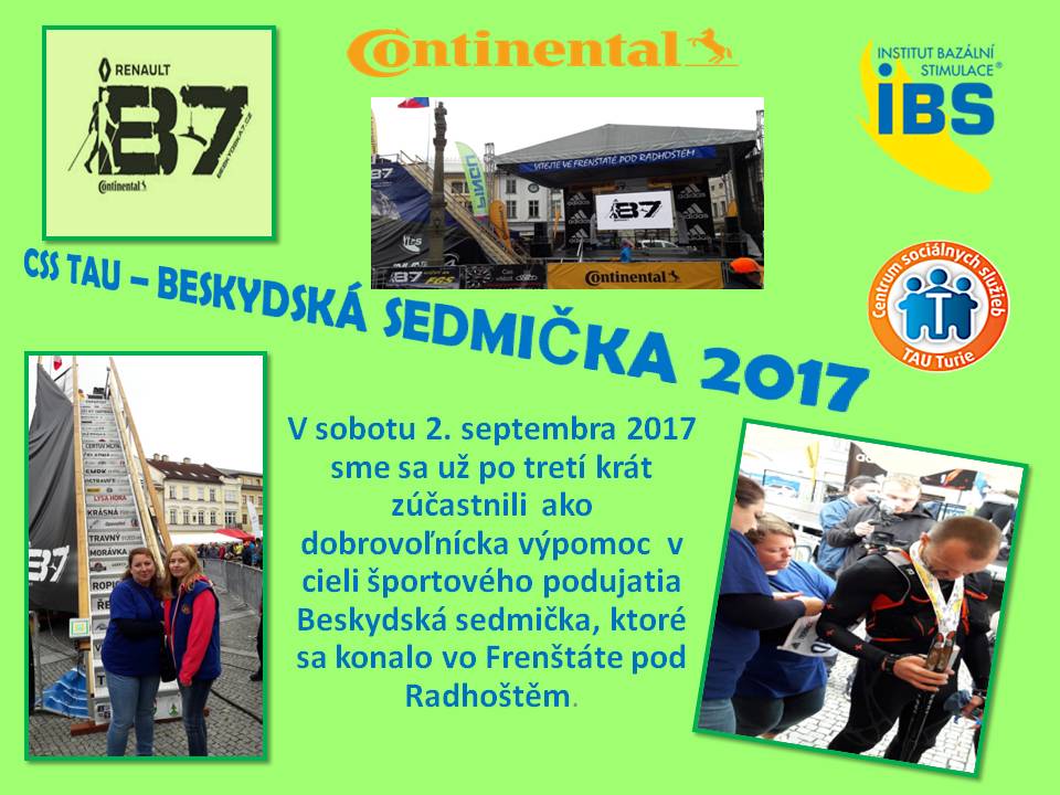 beskydska-sedmicka-2017