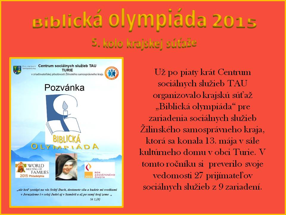 biblicka-olympiada-2015