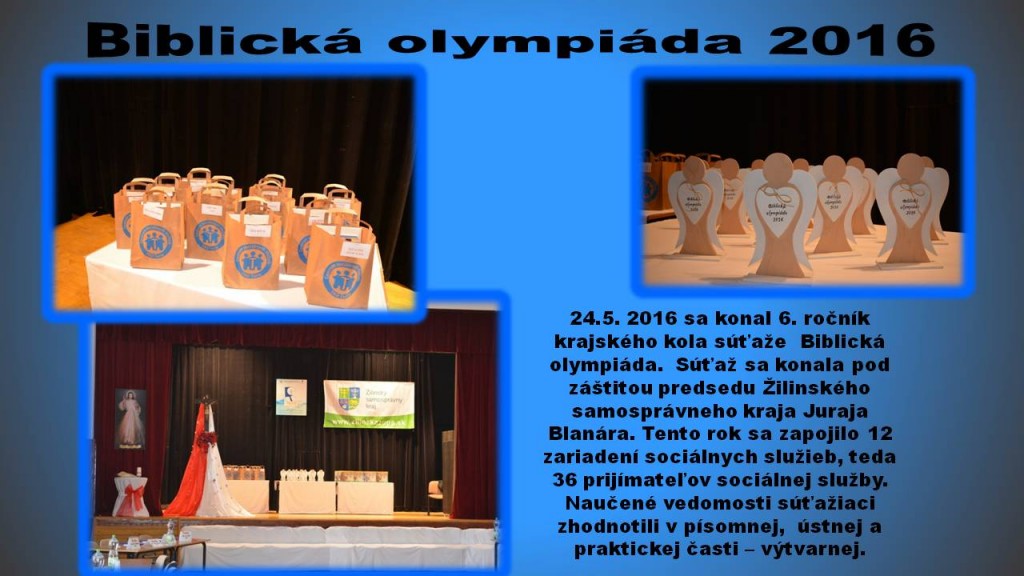 biblicka-olympiada-2016