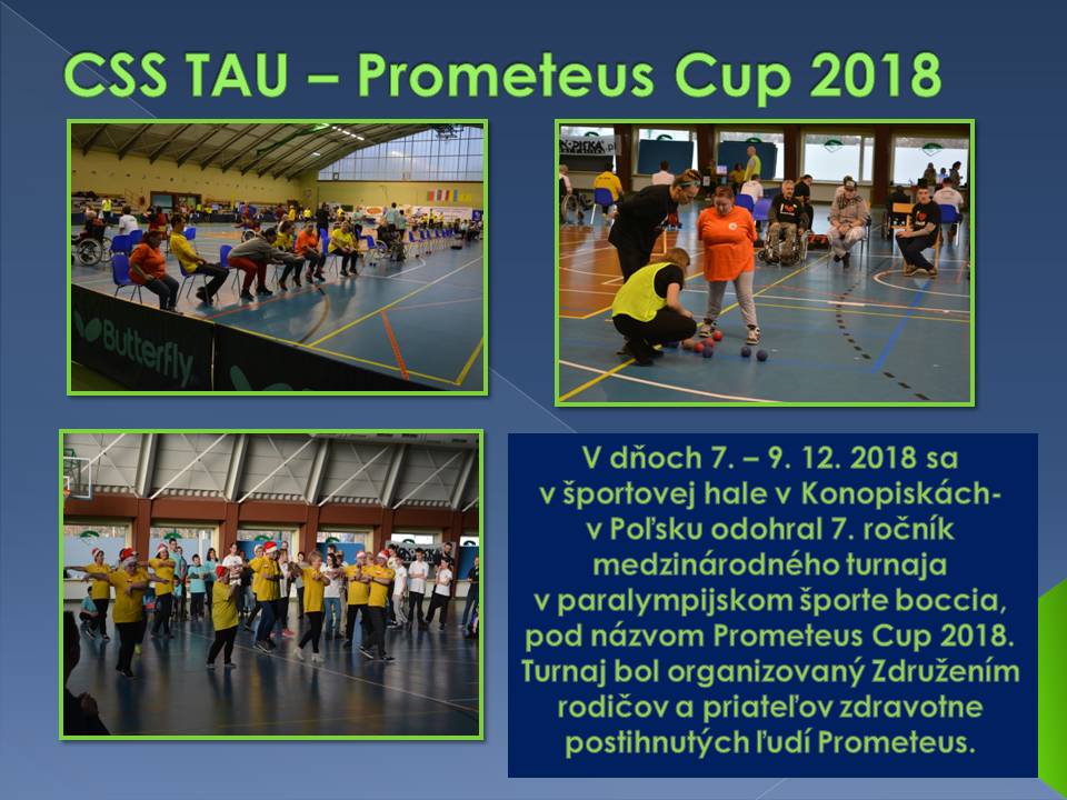 boccia-prometeus-cup-2018