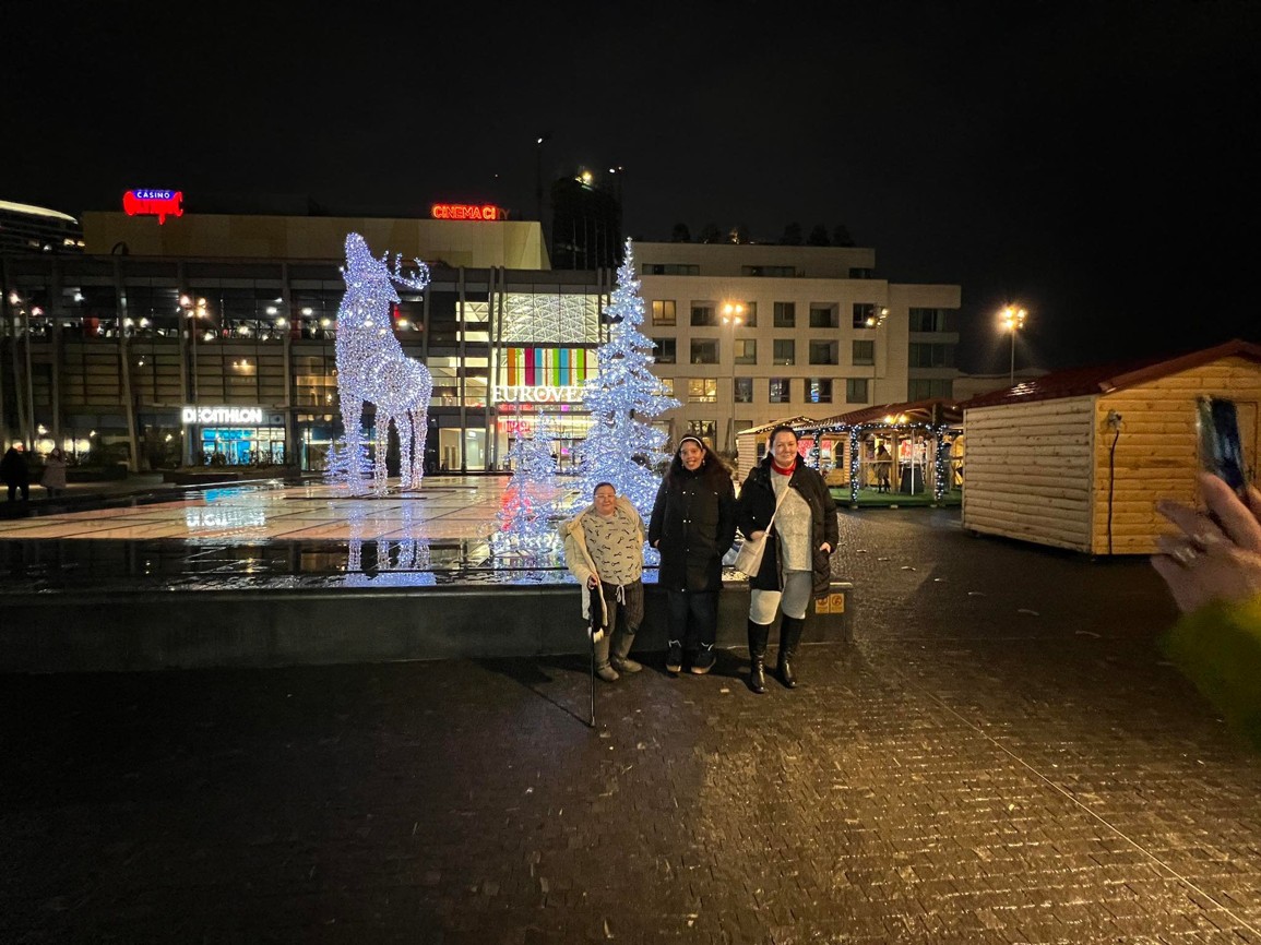 bratislava-vianocne-trhy