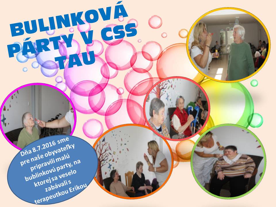bublinkova-party