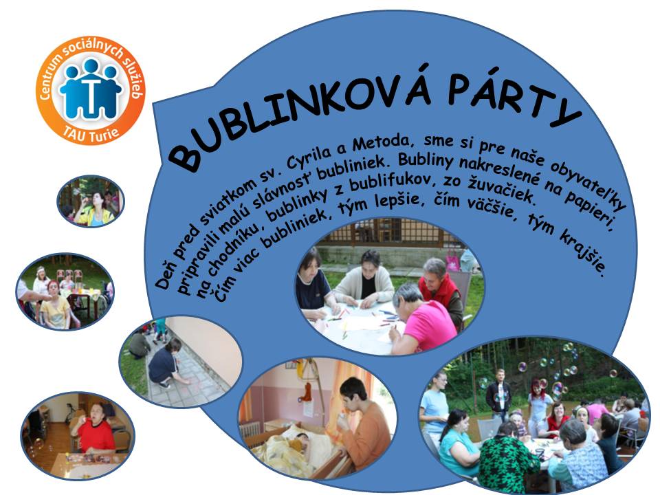 bublinkova-party00000345