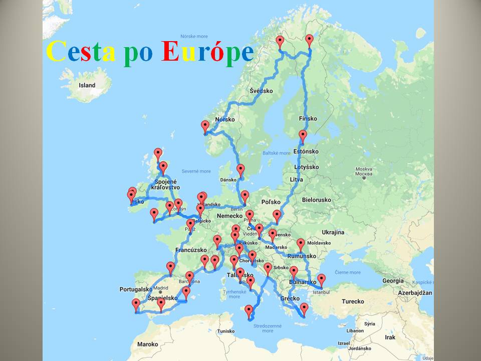 cesta-po-europe