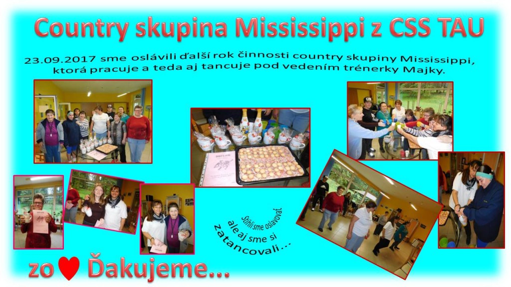 country-skupina-mississippi-z-css-tau