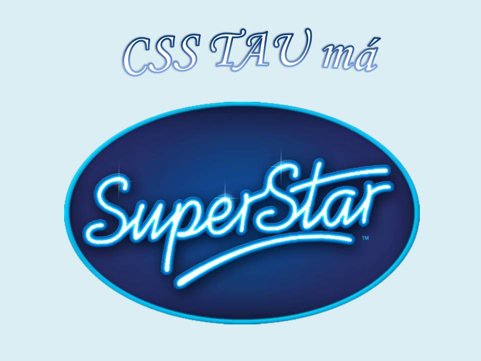 css-tau-ma-superstar