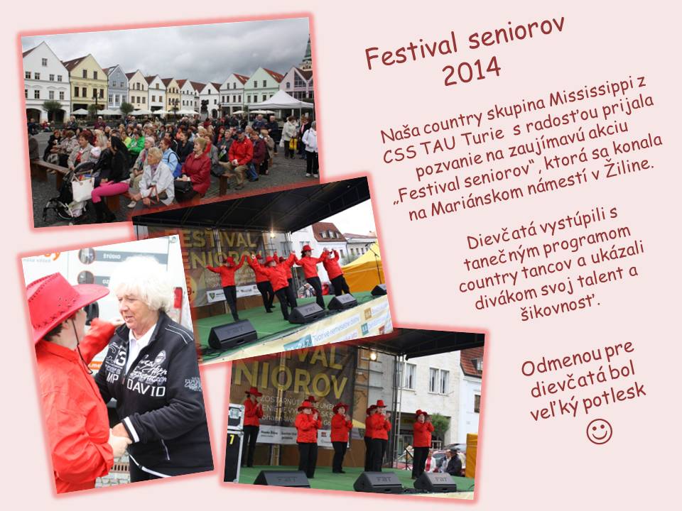 festival-seniorov-2014