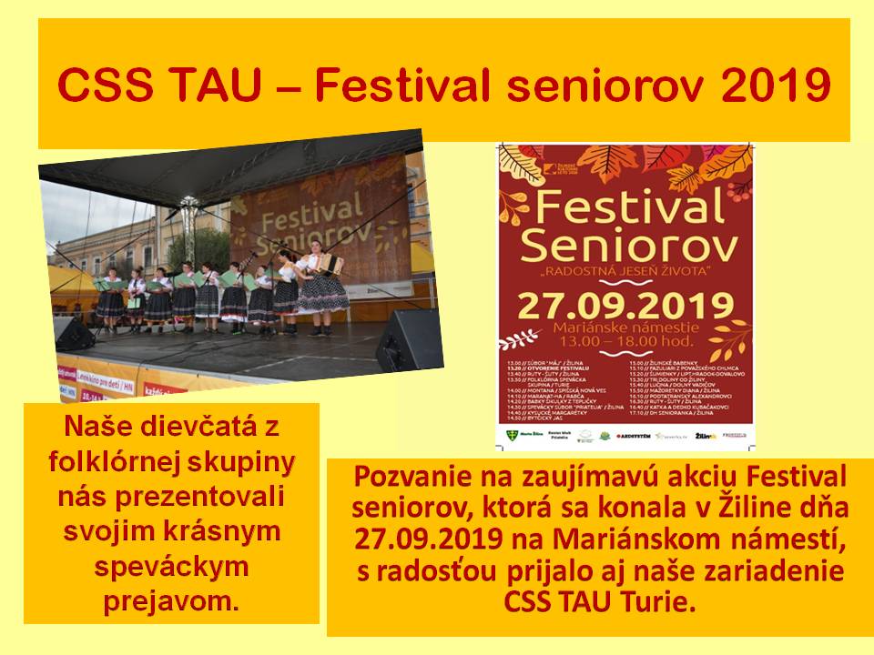 festival-seniorov-2019