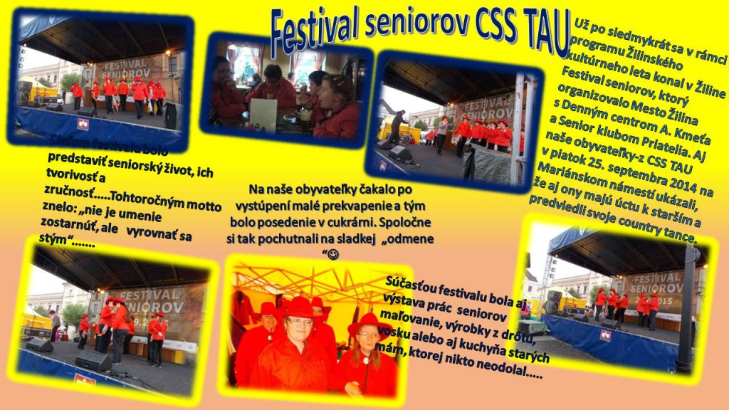 festival-seniorov-css-tau