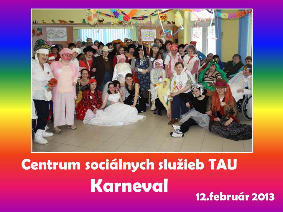 karneval00000101