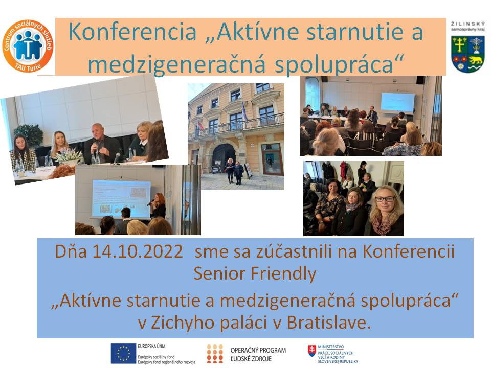 konferencia-aktivne-starnutie-a-medzigeneracna-spolupraca