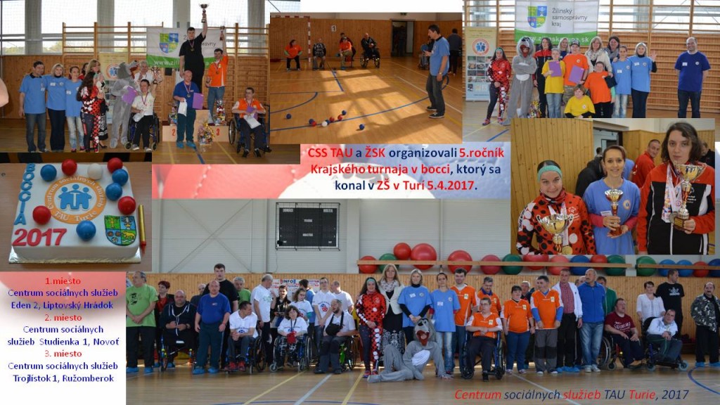 krajsky-turnaj-v-integrovanej-boccii-2017