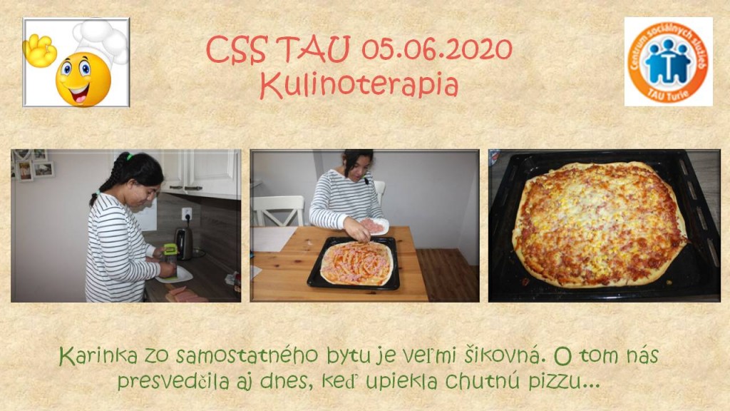 kulinoterapia-pizza