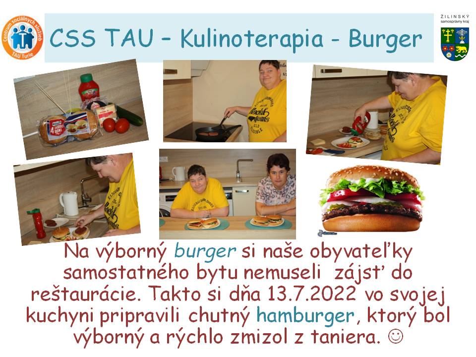 kulinoterapia-v-sb3-burger