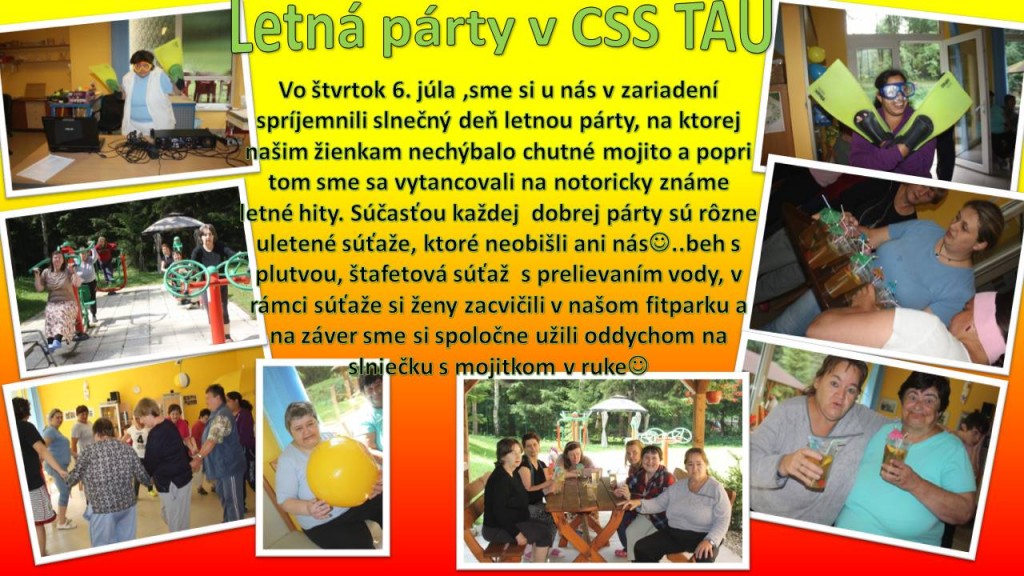 letna-party-v-css-tau
