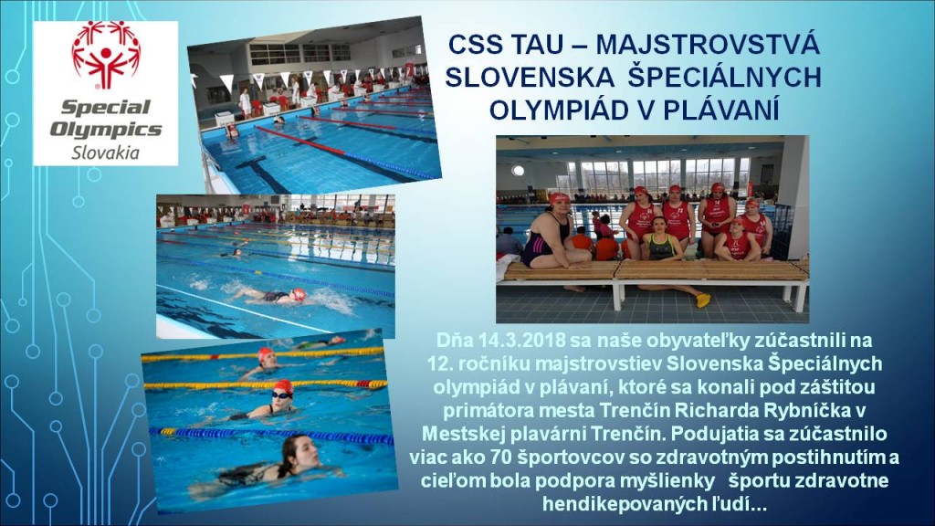 majstrovstva-slovenska-specialnych-olympiad-v-plavani