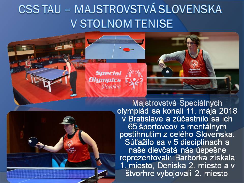 majstrovstva-slovenska-specialnych-olympiad-v-stolnom-tenise