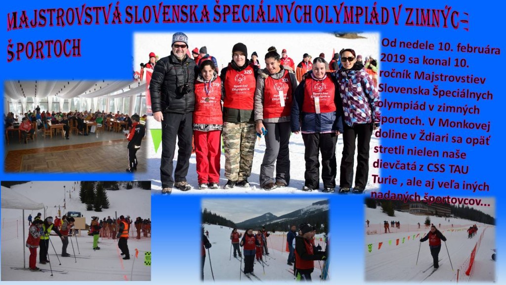 majstrovstva-slovenska-specialnych-olympiad-v-zimnych-sportoch