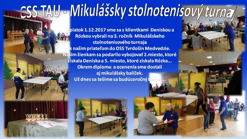 mikulassky-stolnotenisovy-turnaj