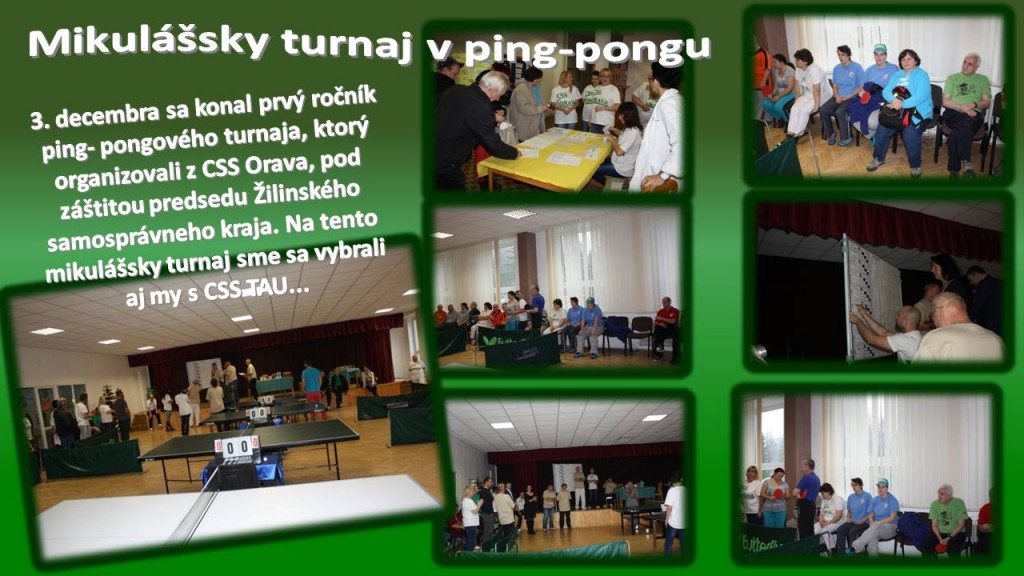 mikulassky-turnaj-v-ping-pongu