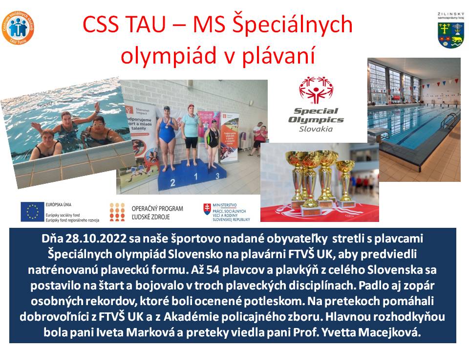 ms-specialnych-olympiad-v-plavani