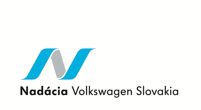 nadacia-volkswagen-slovakia-cestou-k-samostatnosti-spoznaj-sam-seba-a-presad-sa