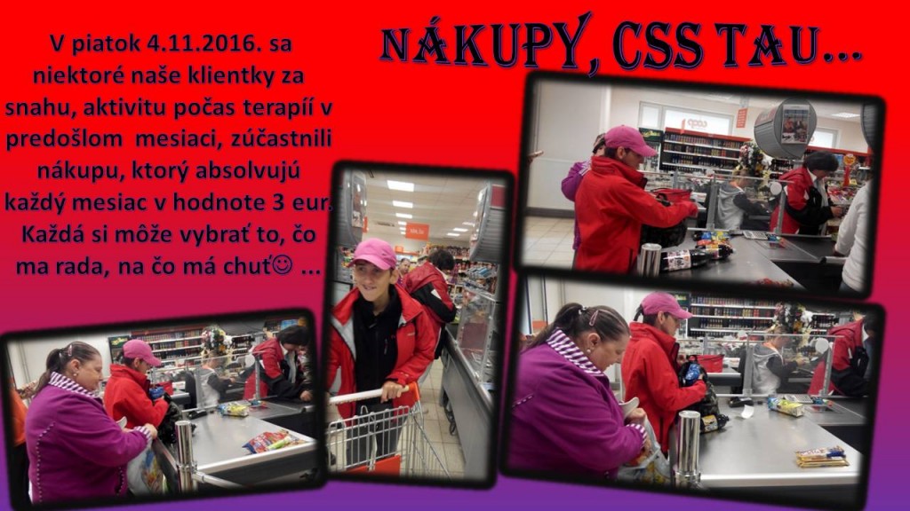 nakupy-ccs-tau
