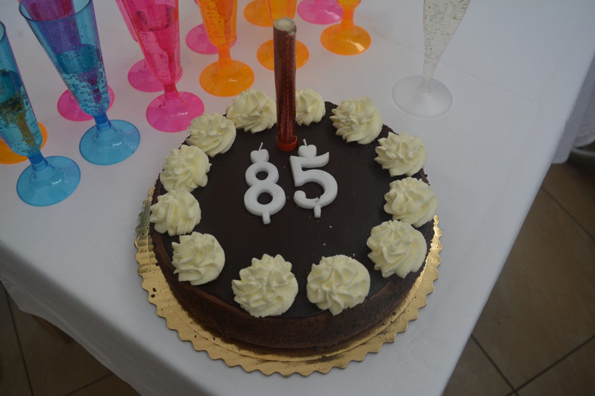 oslava-narodenin-65-rokov