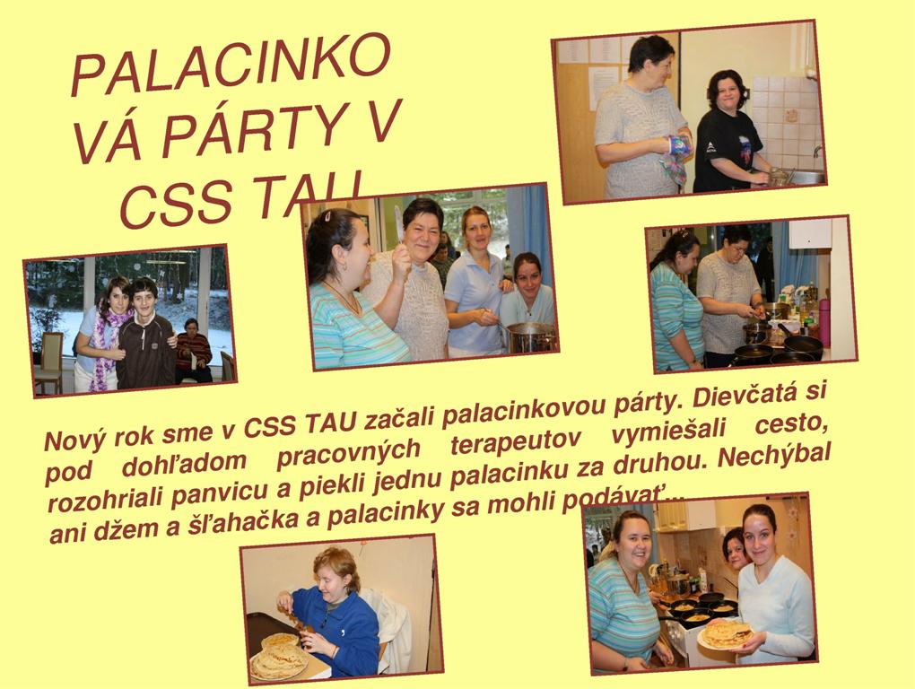 palacinkova-party-v-css-tau00000065