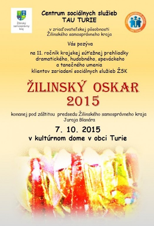 pozvanka-zilinsky-oskar-2015