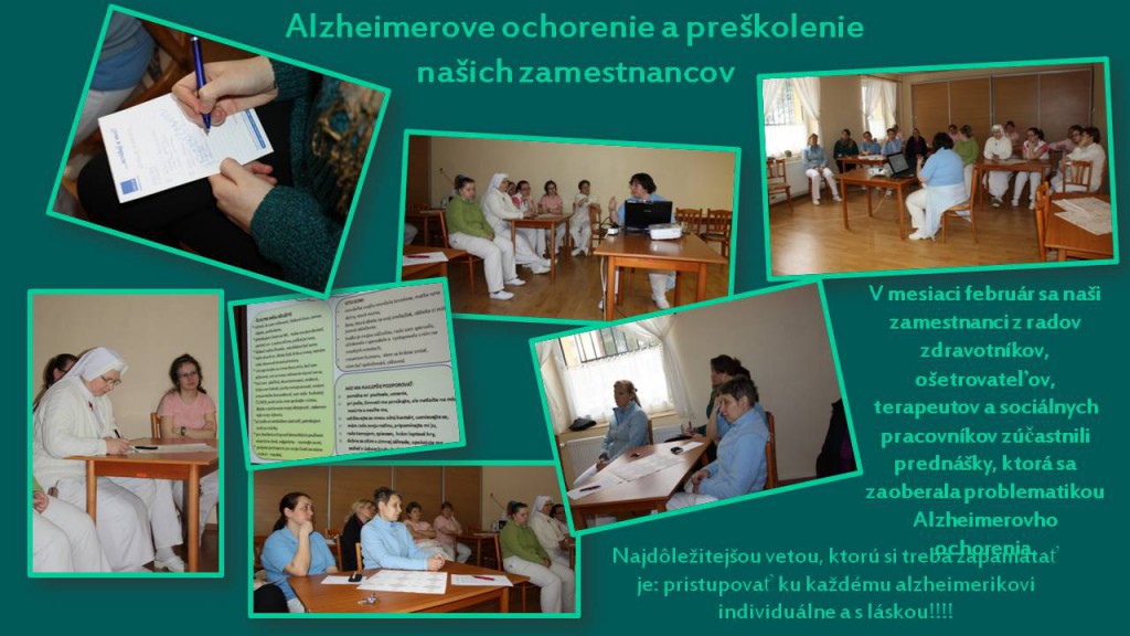 preskolenie-zamestnancov-na-temu-alzheimerove-ochorenie