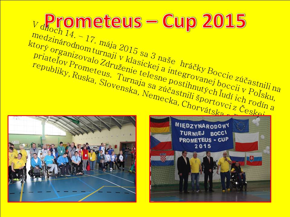prometeus-cup-2015-v-polsku