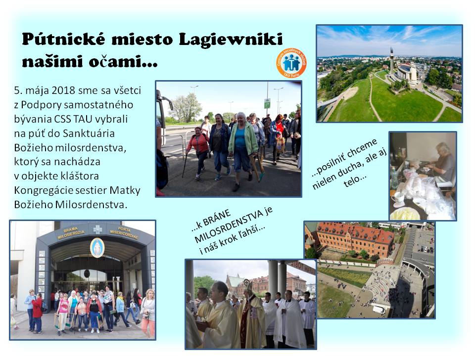 putnicke-miesto-krakow-lagiewniki