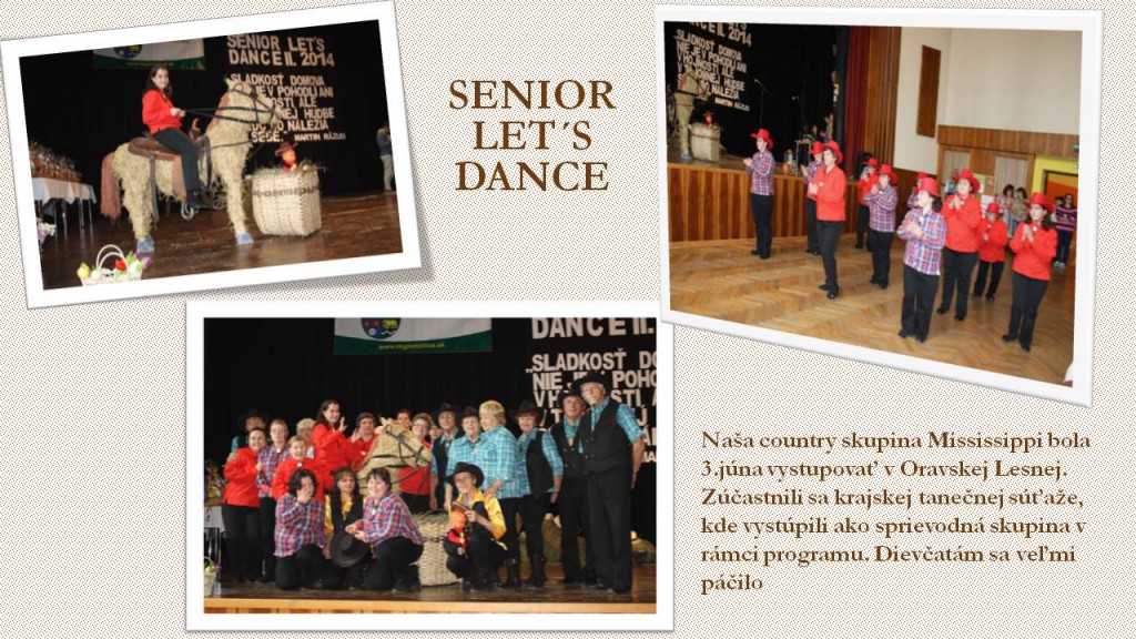 senior-lets-dance