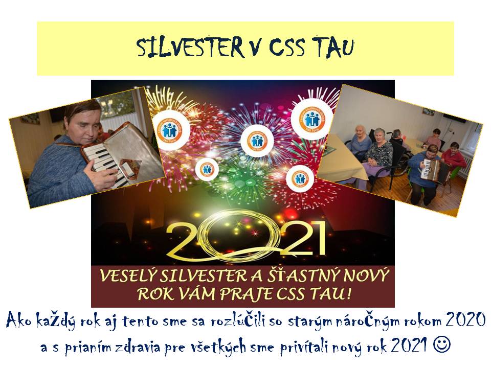 silvester-2020