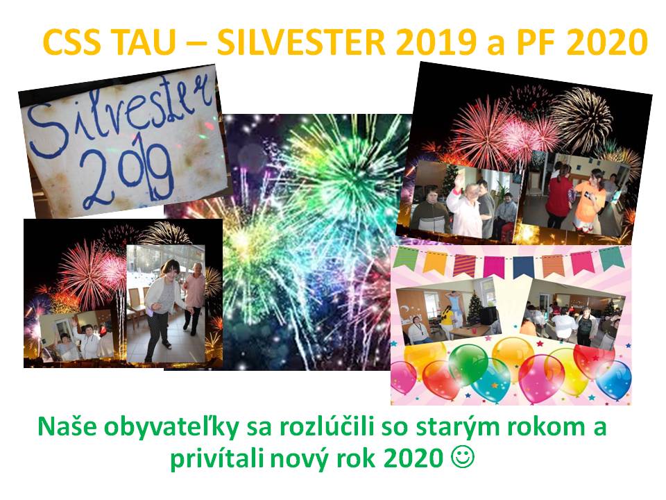 silvestrovska-zabava-a-pf-2020