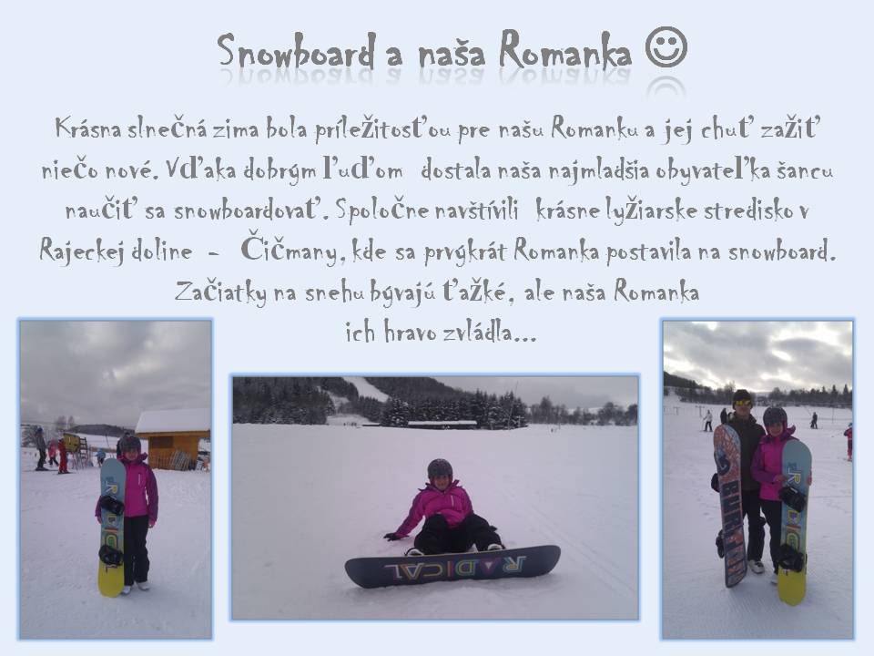 snowboard-a-nasa-romanka