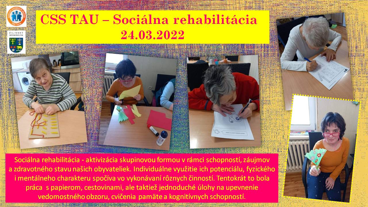 socialna-rehabilitacia