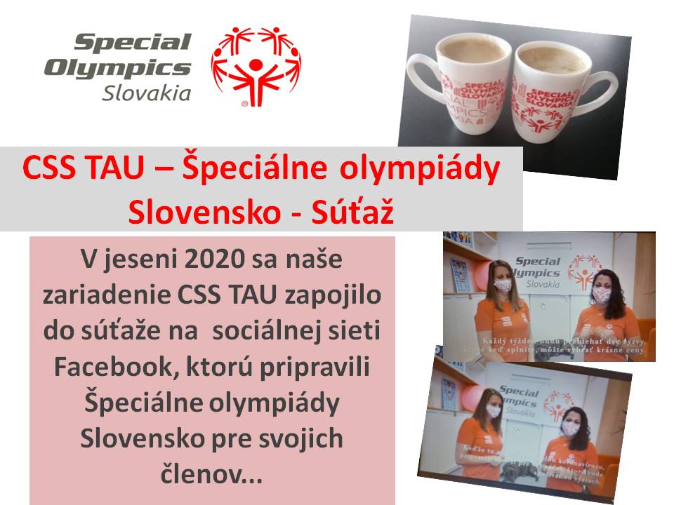 specialne-olympiady-slovensko-sutaz