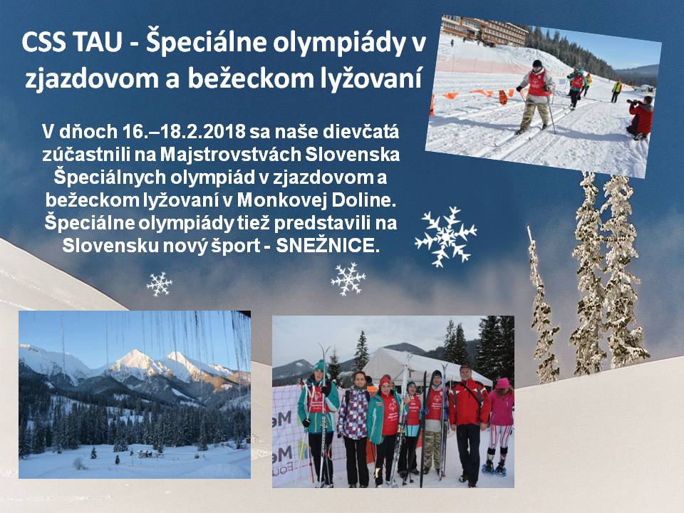 specialne-olympiady-v-zjazdovom-a-bezeckom-lyzovani